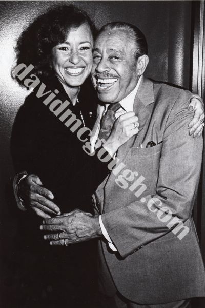 Cab Calloway with daughter, Chris 1981, NYC.jpg